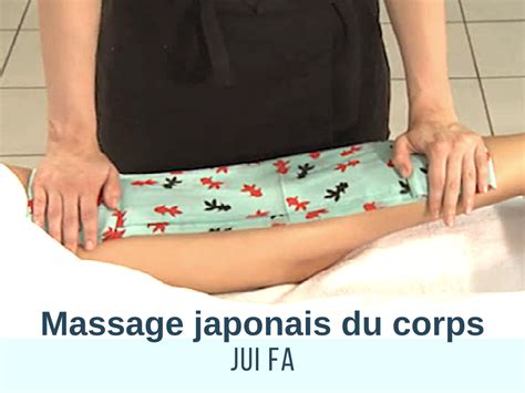 Massage sensuel complet du corps Massage sexuel Woodbine – Lumsden